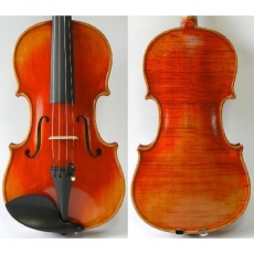 <本数限定>バイオリン本体!売切れ次第終了商品です!