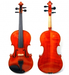 バイオリン | 商品一覧|バイオリンなど弦楽器の通販サイト ポジティブ