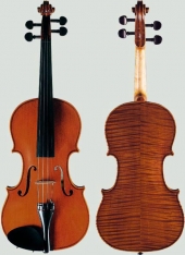 バイオリン|本体|【国内メーカー】＜Suzuki＞スズキバイオリン 各